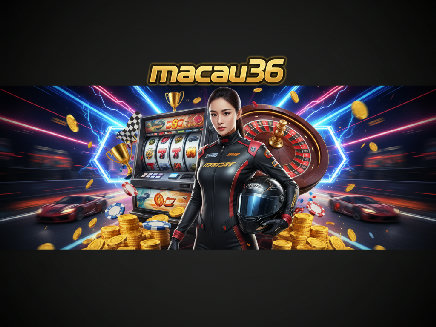 macau36 slot